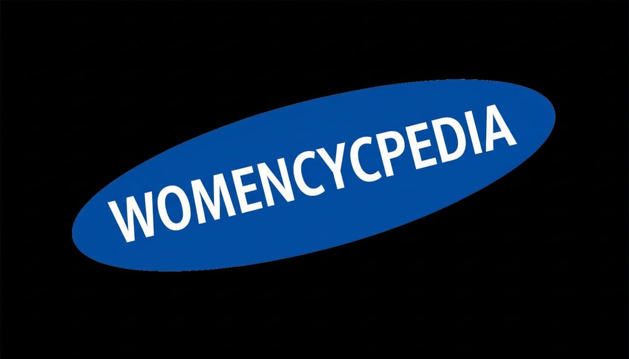 logo main